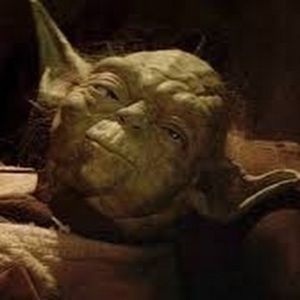 Meet your Posher, Corey